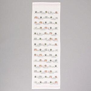 y{zRebNX S 邢Ȃ Ăʂ^Iid ʂ ЖʃK[[ tFCX^I Mtg v[g 蕨 a ̓  j Vjy[֑