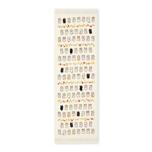 z݁y{zRebNX L 邢Ȃ Ăʂ^IilR ˂ L ʂ ЖʃK[[ tFCX^I Mtg v[g 蕨 a ̓  j 