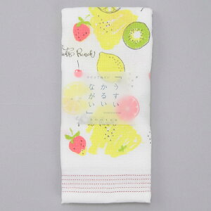 z y{zRebNX t[c|` 邢Ȃ Ăʂ^Iiʕ   C`S  IW TN{ ʂ ЖʃK[[ tFCX^I Mtg v