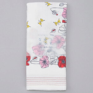 z y{zRebNX |s[ 邢Ȃ Ăʂ^Iit[ ԕ ʂ ЖʃK[[ tFCX^I Mtg v[g 蕨 a ̓  j V