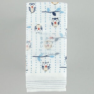 z݁y{zRebNX ӂ낤 邢Ȃ Ăʂ^IitNE  ʂ ЖʃK[[ tFCX^I Mtg v[g 蕨 a ̓  j V