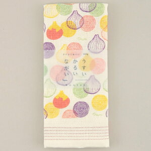 z y{zRebNX 邢Ȃ IjI Ăʂ^Iiʂ˂  ʂ ЖʃK[[ tFCX^I Mtg v[g 蕨 a ̓  j 