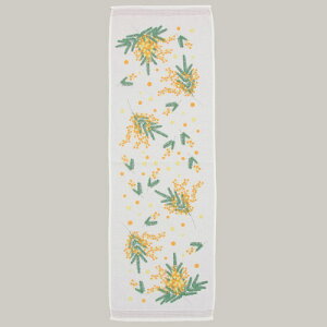 z y{zRebNX 邢Ȃ ~U Ăʂ^Iiʂ ЖʃK[[ tFCX^I Mtg v[g 蕨 a ̓  j Vjy[