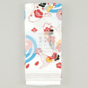 z݁y{zRebNX ь 邢Ȃ Ăʂ^I aiʂ ЖʃK[[ tFCX^I Mtg v[g 蕨 a ̓  j Vjy