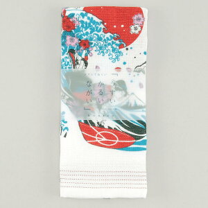 z y{zRebNX tW}T[t@[ 邢Ȃ Ăʂ^Iiʂ ЖʃK[[ tFCX^I Mtg v[g 蕨 a ̓  j V