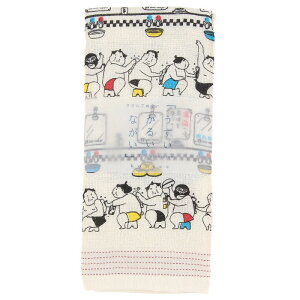 z y{zRebNX K 邢Ȃ Ăʂ^Iiʂ ЖʃK[[ tFCX^I Mtg v[g 蕨 a ̓  j Vjy