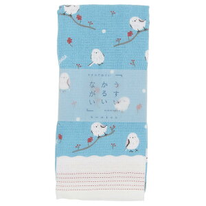 z y{zRebNX V}GiK 邢Ȃ Ăʂ^Ii܂Ȃ Ƃ  g ʂ ЖʃK[[ tFCX^I Mtg v[g a ̓jy