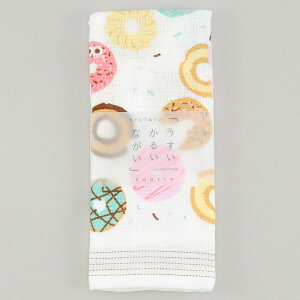 z y{zRebNX h[ic 邢Ȃ Ăʂ^Iiʂ ЖʃK[[ tFCX^I Mtg v[g 蕨 a ̓  j Vjy