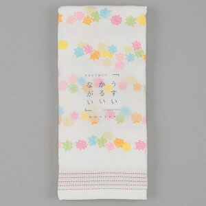 z݁y{zRebNX ؂Ƃ 邢Ȃ Ăʂ^Ii ʂ ЖʃK[[ tFCX^I Mtg v[g 蕨 a ̓  j V