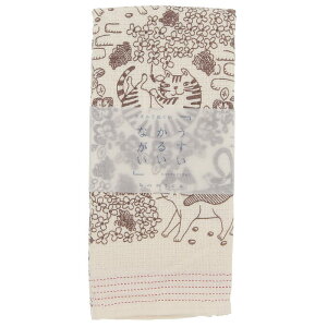 z y{zRebNX L̒ 邢Ȃ Ăʂ^Iiʂ ЖʃK[[ tFCX^I Mtg v[g 蕨 a ̓  j Vjy[