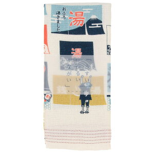 z y{zRebNX ̂ 邢Ȃ Ăʂ^Iiʂ ЖʃK[[ tFCX^I Mtg v[g 蕨 a ̓  j Vjy