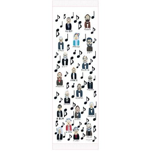 z݁y{zRebNX ȉ 邢Ȃ Ăʂ^Iiʂ ЖʃK[[ tFCX^I Mtg v[g 蕨 a ̓  j Vjy[