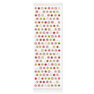 z݁y{zRebNX  邢Ȃ Ăʂ^IiS ь ʂ ЖʃK[[ tFCX^I Mtg v[g 蕨 a ̓  j V