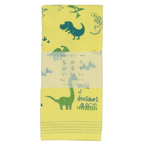 z݁y{zRebNX ̍ 邢Ȃ Ăʂ^Ii_Ci\[ ʂ ЖʃK[[ tFCX^I Mtg v[g 蕨 a ̓  j V