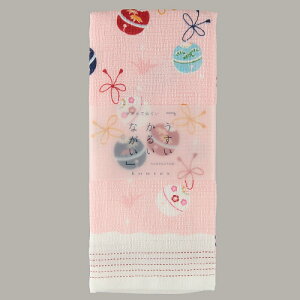 z y{zRebNX 邢Ȃ  Ăʂ^Iiʂ ЖʃK[[ tFCX^I Mtg v[g 蕨 a ̓  j Vjy[