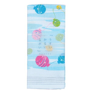 z݁y{zRebNX D 邢Ȃ Ăʂ^Ii X Ղ ʂ ЖʃK[[ tFCX^I Mtg v[g 蕨 a ̓  j 