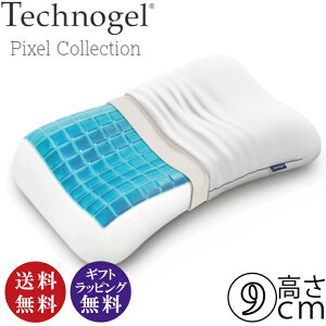 3NۏؕtyTechnogel eNmWFzsNZRNV Aig~bNJ[us[ 9cm^Cv 3Pixel CollectioniJo[t 3Ɉ͕U QɂQɂjy