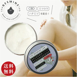 yzthe BEEMINE lab r[}C{ CBD Jo[o[iJirWI[ ~cE n`~c Â    }bT[WN[ {fBN[  ێ g[ 