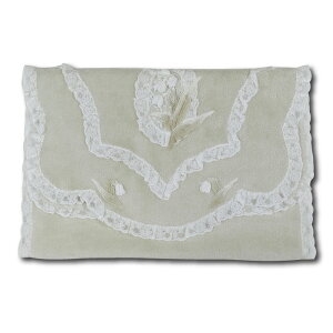 y{ z tFCX^I XY sNEO[iC-14-76383) ([X 񃂃`[t a Mtg v[g 蕨)yiꌧE͏jz