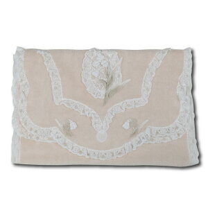 y{ z tFCX^I XY sNEO[iC-14-76383) ([X 񃂃`[t a Mtg v[g 蕨)yiꌧE͏jz