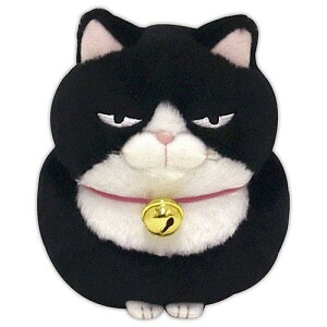 Ђ܂񂶂イL ʂ 񂱁in` ˂ lR v[g Mtgj[z֔zi[ւƃlR|X͕sj]