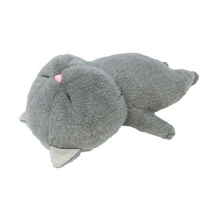 _L ڂ݂Ȃ˂ L ڂiO[ DL lR ˂ L a  w j Mtg 蕨 v[gj[z֔zi[ւƃlR|X͕sj]