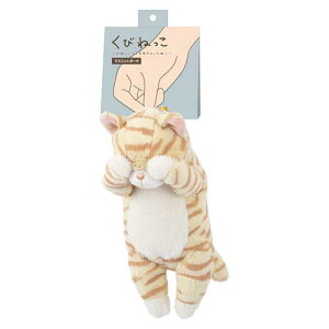 yт˂z}XRbg|[` glRiʂ }XRbg L lR |[`  RCP[X v[g `F[tjuт˂܂܂ꂿlRv[z֔zi