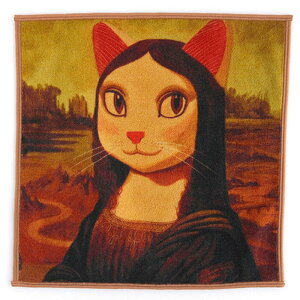 CAT ART shu yamamoto V[E}g LbgA[g }CNt@Co[WtFCX ^I jEUiYN[i[X}zN[i[ nh^I ˂ L lR G  j[