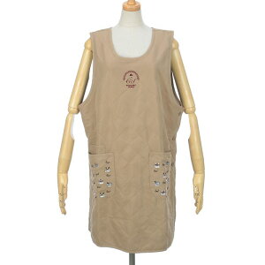 y邵ہzlR܂邯 etLgGv JuEE}X^[h (Gv B ۂ {A H ˂ lR L AEghA K[fjO)[z֔zi