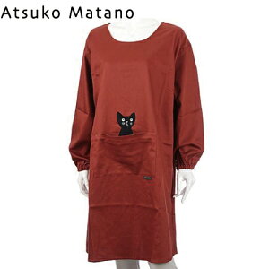 ATSUKO MATANO }^mAcR 炬̂Ђ荕L w{^^ ۂ JuEiB Gv ܂ jy[֑Ήz