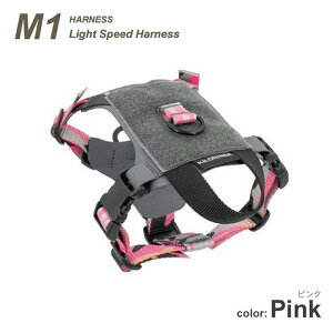 KiyKILONINER LiCi[zM1 Light Speed Harness M CgXs[h n[lX 4FWJiŌyʐ݌v hH AJ nhCh Ck   lR ˂ L ybgG݁jy 