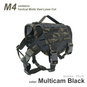 KiyKILONINER LiCi[zM4 Tactical MOLLE Vest Laser Cut S ^NeBJ n[lX 3FWJihH AJ nhCh Ck   ˂ lR L ybgG݁jy ꌧE