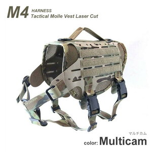 KiyKILONINER LiCi[zM4 Tactical MOLLE Vest Laser Cut M ^NeBJ n[lX 3FWJihH AJ nhCh Ck   ˂ lR L ybgG݁jy ꌧE