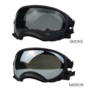 KiyKILONINER LiCi[zR5 First shot Goggles ybgpS[O t@[XgVbg S[O 4FWJiY2FZbg O΍ ԕ΍ ΍ Ck   TOX|[`t