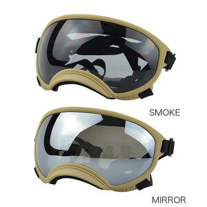 KiyKILONINER LiCi[zR5 First shot Goggles ybgpS[O t@[XgVbg S[O 4FWJiY2FZbg O΍ ԕ΍ ΍ Ck   TOX|[`t