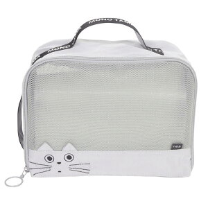 mAt@~[ bVobO  O[EubNi܂ ˂ L lR gx|[` σ|[`  킢jy[֑Ήzy񂹏iz250125