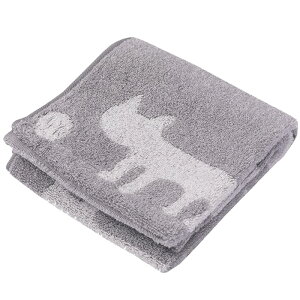 yzATSUKO MATANOi}^mAcRjVGbglR tFCX^I O[ECG[EXJCu[iV  w i z V Vz ̓ L NlR ˂ Ljy[