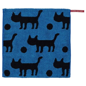 ATSUKO MATANOi}^mAcRjVGbglR EHbV^I O[ECG[EXJCu[iV  w i z V Vz ̓ L NlR ˂ Ljy[֑Ήzi2