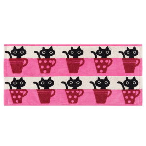 yzATSUKO MATANOi}^mAcRjJbv tFCX^I sNE^[RCYu[Eu[iV  w i z V Vz ̓ L NlR ˂ Ljy[