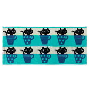 yzATSUKO MATANOi}^mAcRjJbv tFCX^I sNE^[RCYu[Eu[iV  w i z V Vz ̓ L NlR ˂ Ljy[