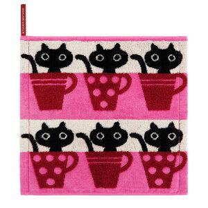 ATSUKO MATANOi}^mAcRjJbv EHbV^I sNE^[RCYu[Eu[iV  w i z V Vz ̓ L NlR ˂ Ljy[֑Ήzi2