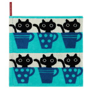 ATSUKO MATANOi}^mAcRjJbv EHbV^I sNE^[RCYu[Eu[iV  w i z V Vz ̓ L NlR ˂ Ljy[֑Ήzi2