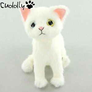 yzCuddly(Jh[jeL̂ʂ݁@hbvXizCgj IbhACiL VlR Mtg v[g 蕨 a  jjyiꌧE͔zs