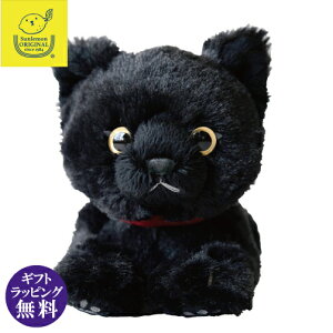 L̂ʂ Ђ˂SS ubN iL NlR qL Mtg v[g 蕨 aj