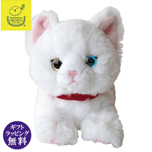 L̂ʂ Ђ˂SS IbhACEzCg iL VlR qL Mtg v[g 蕨 aj[z֔zi[ւƃlR|X͕sj]