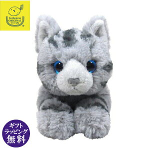 L̂ʂ݁@Ђ˂@S O[ iDg lRj