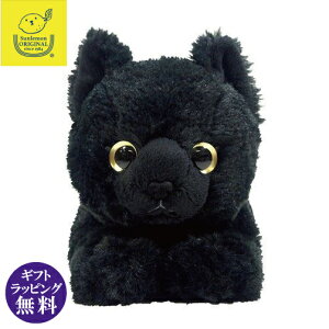 L̂ʂ݁@Ђ˂@S ubN iL/NlR/˂/lRj[z֔zi[ւƃlR|X͕sj]