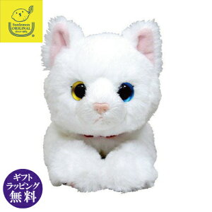 L̂ʂ݁@Ђ˂@S VlR iL/lR/IbhACjy񂹏iz