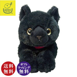 L̂ʂ݁@Ђ˂@M ubNiL/NlR/˂/lRjyzykCABnAꌧA͔zsiz