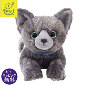 L̂ʂ Ђ˂ S VAu[ iDL lRj[z֔zi[ւƃlR|X͕sj]